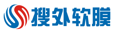重庆软膜天花工程安装有限公司